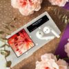 CARD PLAYLIST 1 — изображение 2