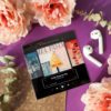 CARD PLAYLIST 2