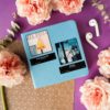 CARD PLAYLIST 2 — изображение 2