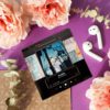 CARD PLAYLIST 3