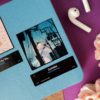CARD PLAYLIST 3 — изображение 2