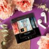 CARD PLAYLIST 4