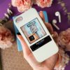 CARD PLAYLIST 4 — изображение 2