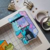 CARD VENDING 3 — изображение 2