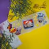 MINI PACK GEEK — изображение 2
