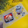 MINI PACK GEEK — изображение 4