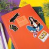 MINI PACK GRUNGE — изображение 5