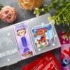 MINI PACK KIOSK 3 — изображение 3