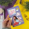MINI PACK SOFT — изображение 2