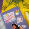 MINI PACK SOFT — изображение 4