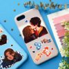 PACK AVATAR — изображение 15