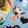 PACK AVATAR — изображение 18