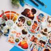 PACK AVATAR — изображение 2