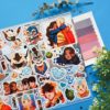 PACK AVATAR — изображение 3