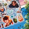 PACK AVATAR — изображение 4