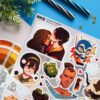 PACK AVATAR — изображение 5