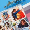 PACK AVATAR — изображение 7