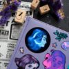 PACK LIGHTS — изображение 10