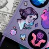 PACK LIGHTS — изображение 11