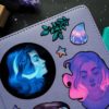 PACK LIGHTS — изображение 13