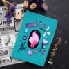 PACK LIGHTS — изображение 14