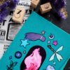 PACK LIGHTS — изображение 16