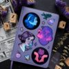 PACK LIGHTS — изображение 17