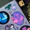 PACK LIGHTS — изображение 18