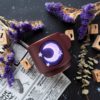 PACK LIGHTS — изображение 19