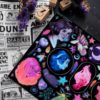 PACK LIGHTS — изображение 3