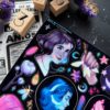 PACK LIGHTS — изображение 4