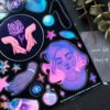 PACK LIGHTS — изображение 6