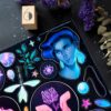 PACK LIGHTS — изображение 7