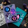 PACK LIGHTS — изображение 8