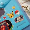 PACK MEDIA — изображение 13