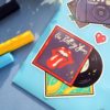 PACK MEDIA — изображение 15
