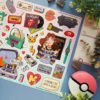 PACK MEDIA — изображение 2