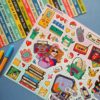 PACK MEDIA — изображение 3