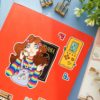 PACK MEDIA — изображение 9