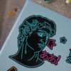 PACK NEON '20 — изображение 11