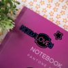 PACK NEON '20 — изображение 15