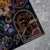 PACK NEON '20 — изображение 5