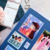 PACK SCENES — изображение 11