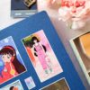 PACK SCENES — изображение 12