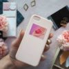 PACK SCENES — изображение 16