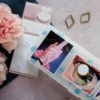PACK SCENES — изображение 19