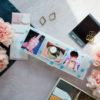 PACK SCENES — изображение 20