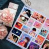 PACK SCENES — изображение 3