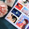PACK SCENES — изображение 4