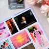 PACK SCENES — изображение 6